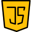 JavaScript Logo